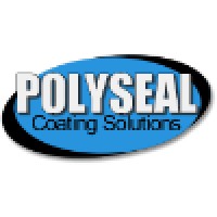 Polyseal Coating Solutions