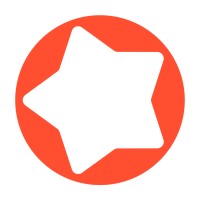 PAPAYA logo - Similar company to Playtika
