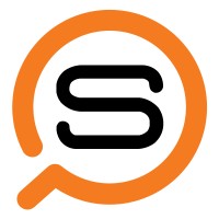 SearchMax logo - Similar company to W360 Group Pte Ltd