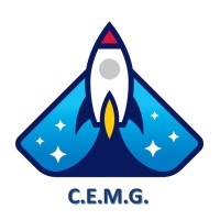 City Elite Marketing Group logo - Similar company to Tateeda-Hr