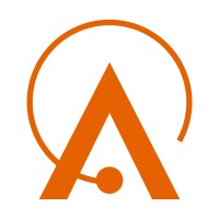 Agenium 3D Lab logo - Similar company to C3N Studio