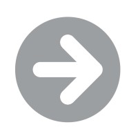 Kinaki: Cloud-based M&E Software logo - Similar company to Logalto
