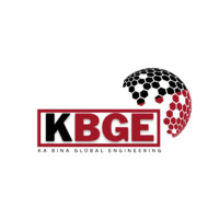 KA Bina Global Engineering Sdn Bhd logo - Similar company to Jy Leon & Asociados, S.C.