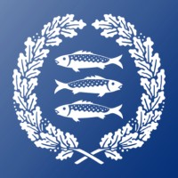 Jebsen & Jessen Ingredients logo - Similar company to Gendone