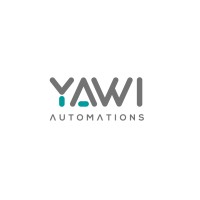 Yawi Automations logo - Similar company to Itcabarique