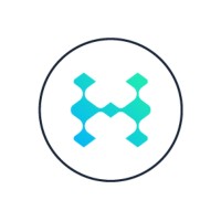 Harlex Technologies logo - Similar company to Soundstream Technologies Corp
