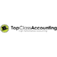 Top Class Accounting