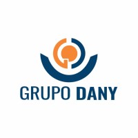 Distribuidora Dany logo - Similar company to Segurabg