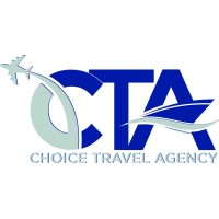 Choice Travel Agency