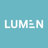 Lumen logo - Similar company to Delled Componentes