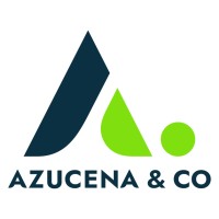 Azucena & Co. logo - Similar company to Azucena Fraile. Mentoring Y Formación