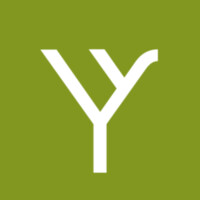 Yonder logo - Similar company to Scrybus