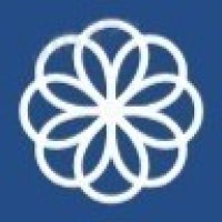 Global Recruitment Company - Canada logo - Similar company to Global Recruitment Solutions | Staffing & Recruitment