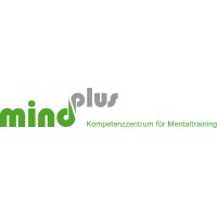 Mindplus