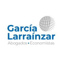 García Larraínzar, Abogados y Economistas logo - Similar company to Etl Ilia | Tax & Legal