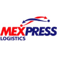 Mexpress Logistics logo - Similar company to Seven Star It Company