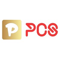 PalCode Solutions logo - Similar company to Web Accuracy