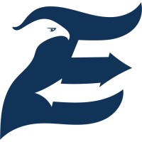 Egyptian Arab Group Logistics Entreprises S.A.E. - E.A.G.L.E. logo - Similar company to El Azzab A To Z Business Center & Office Spaces