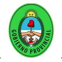 Gobierno de la Provincia de Corrientes logo - Similar company to Poloit Corrientes