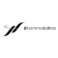 JHL Communications Ltd logo - Similar company to Kubenet