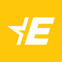 Euractiv Italia logo - Similar company to Solardemia