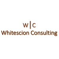 Whitescion Consulting