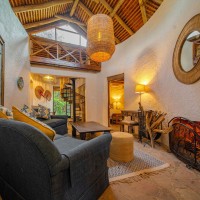 Bogani Camp logo - Similar company to Glide Global Ltd