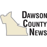 Dawson County News logo - Similar company to Dawson County Sheriffs Office