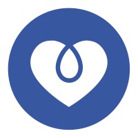 Grupo Chavantes logo - Similar company to Santos Edificacoes