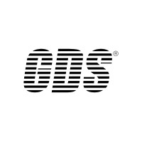 GIRLS DO SUCCEED logo - Similar company to Moving
