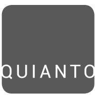 QUIANTO CAPITAL LIMITED © logo - Similar company to Evorich