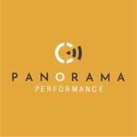 Panorama Performance logo - Similar company to My Lisa