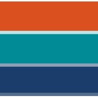 Mjk Partners, Llc