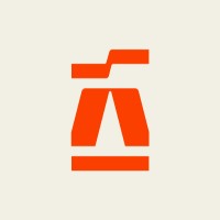 Amperi - Soluções Industriais logo - Similar company to Ht Instruments