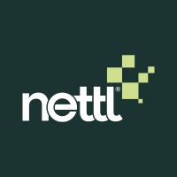 Nettl HQ logo - Similar company to Workhub