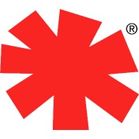 Björn Steiger Stiftung logo - Similar company to Notfallguru