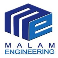 Malam Engineering PLC logo - Similar company to Moti Engineering Plc