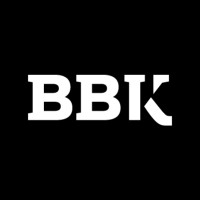 BBK Group logo - Similar company to 2Brains