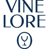 Vine Lore Wine & Spirits logo - Similar company to Beehive Distilling