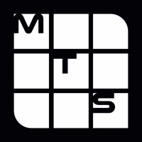 MTS Engenharia e Consultoria logo - Similar company to Mts Group