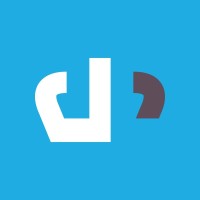 Keijzer logo - Similar company to Moan, Concept And Graphic Design