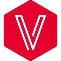 Vupy Social Networking logo - Similar company to Prisma Network Informatica