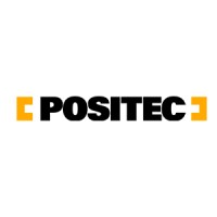 Positec España logo - Similar company to Fusion Ribera Sl
