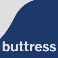 Buttress Technology logo - Similar company to Tap4Change