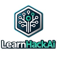 Learn Hack logo - Similar company to Excel Automation