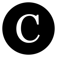 Clientjoy (Acquired by Synup) logo - Similar company to Okayg.Com