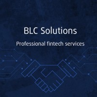 BLC Solutions logo - Similar company to Ben Language