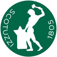Macpresse Europa S.R.L logo - Similar company to Tecnoter