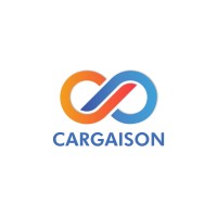 Cargaison Express logo - Similar company to Uch Logistics