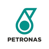 PETRONAS Lubricants International logo - Similar company to Petronas Energy Trading Limited